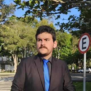 Igor Rocha