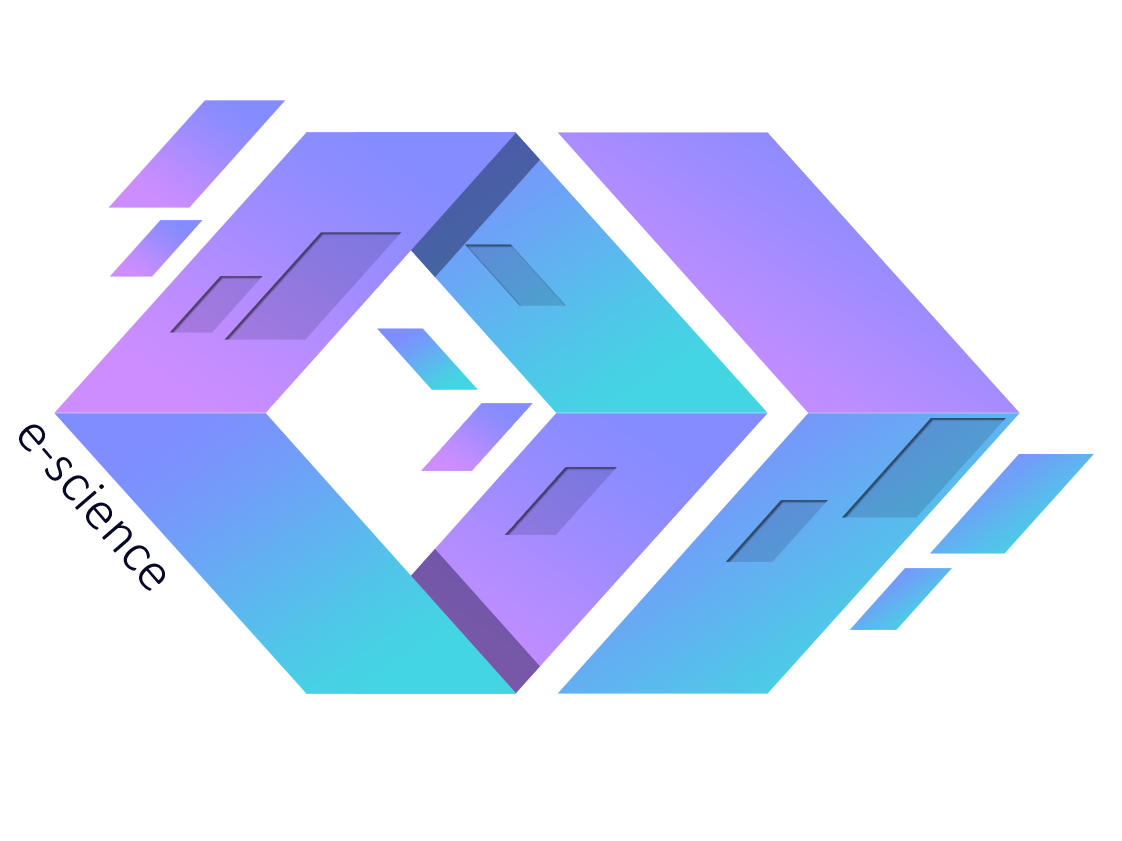 Logo do CCAM