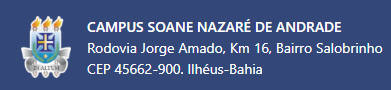 UESC